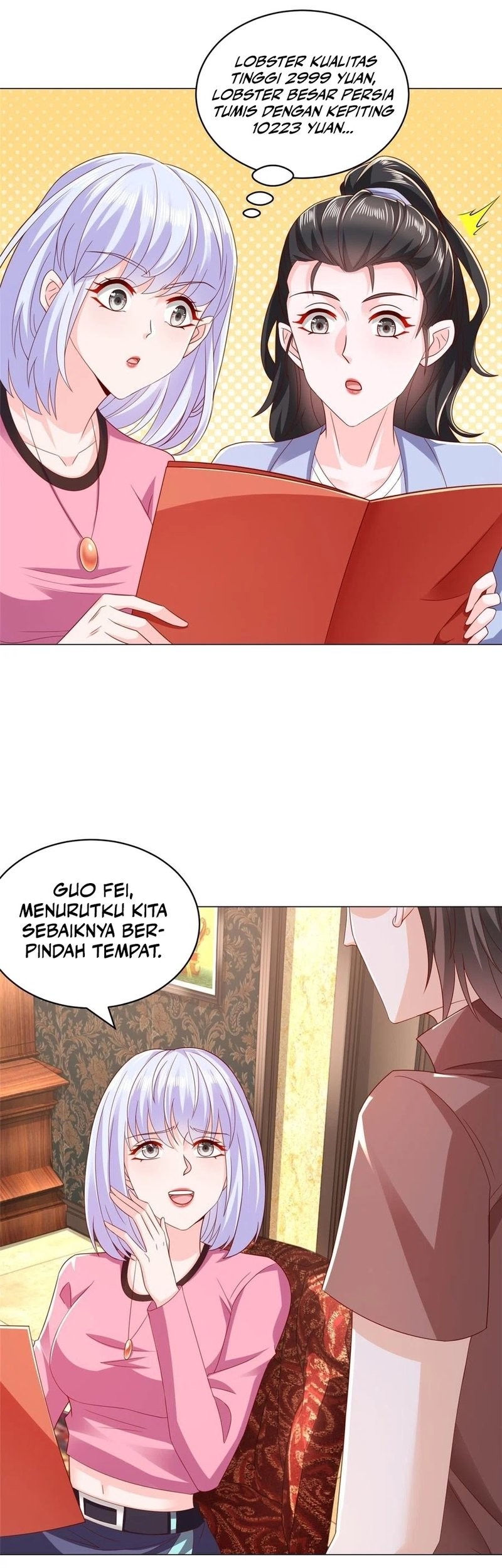 Halaman 8