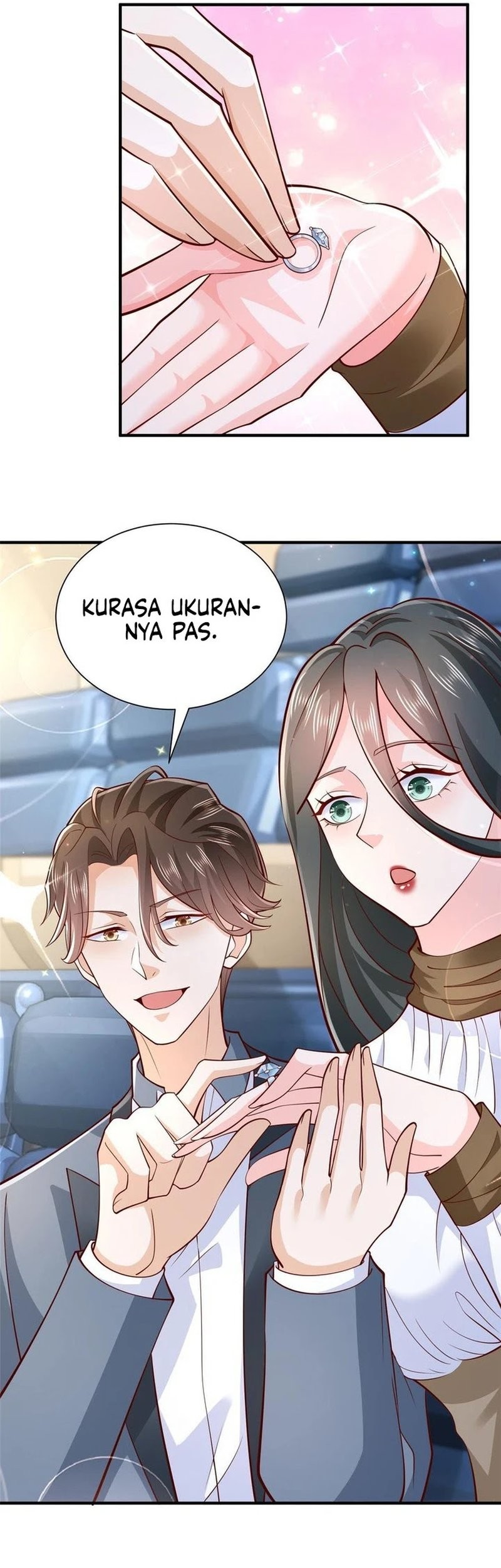 Halaman 69