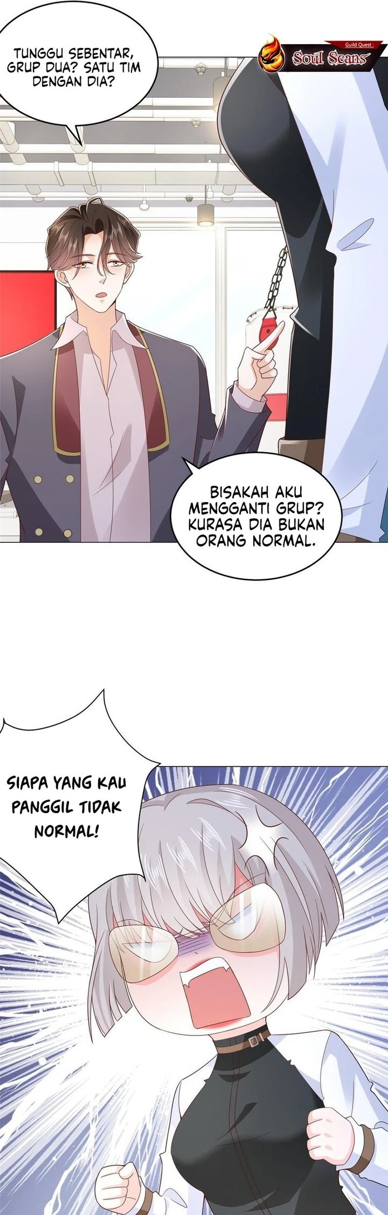 Halaman 8