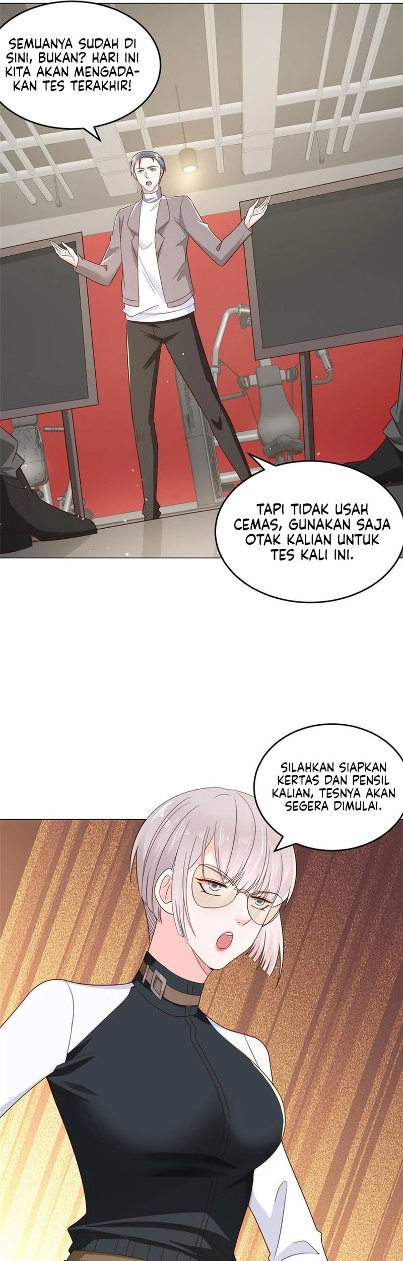Halaman 6
