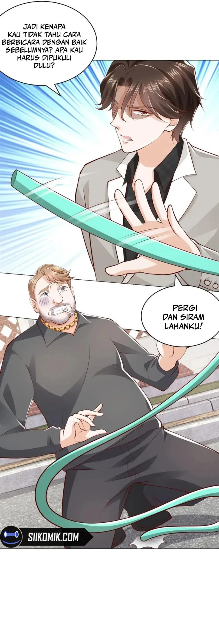 Halaman 41