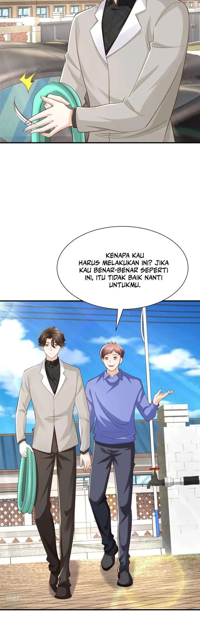 Halaman 33