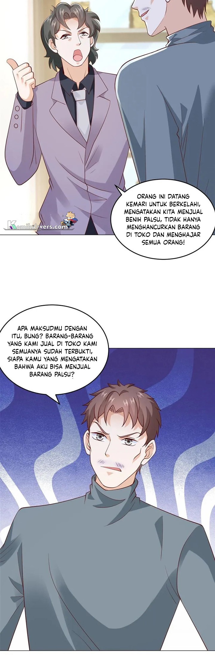 Halaman 36