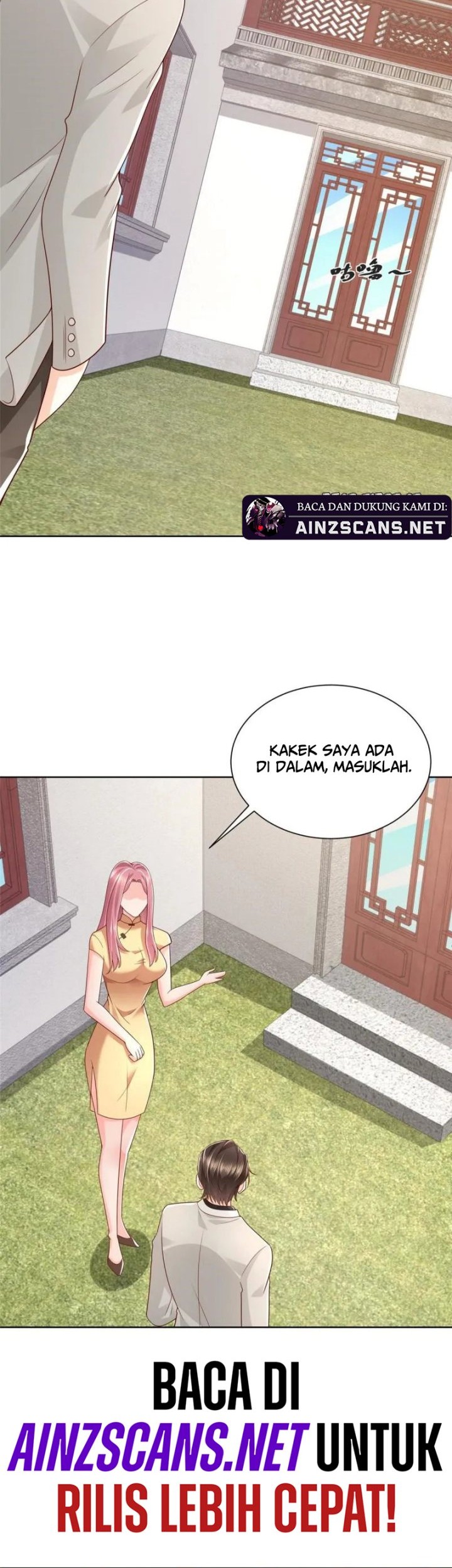 Halaman 323