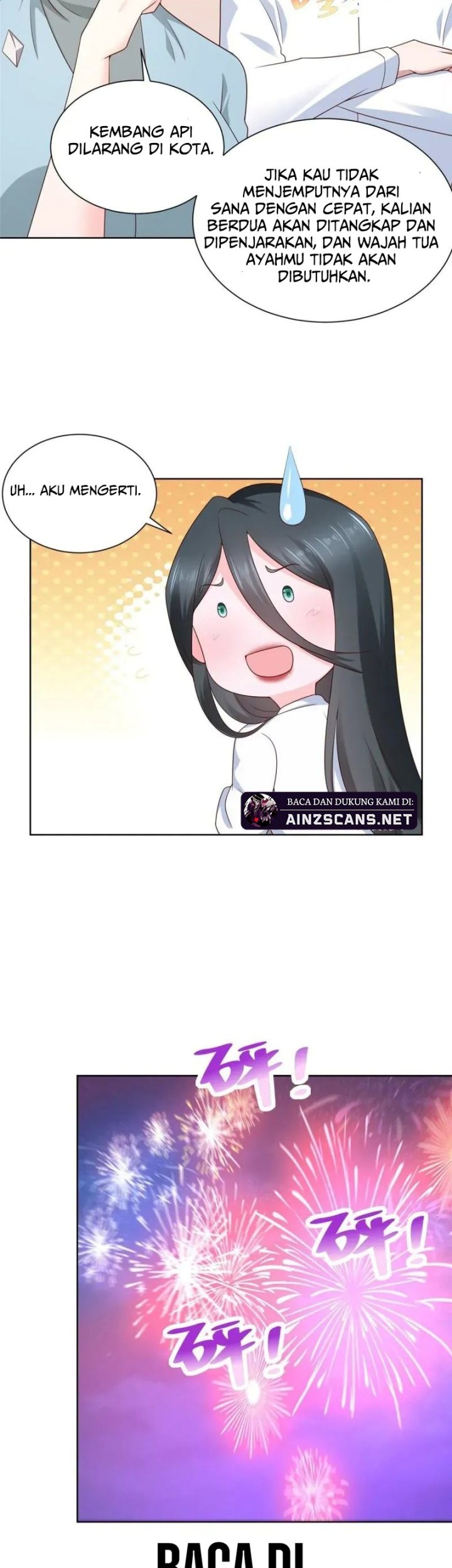 Halaman 40