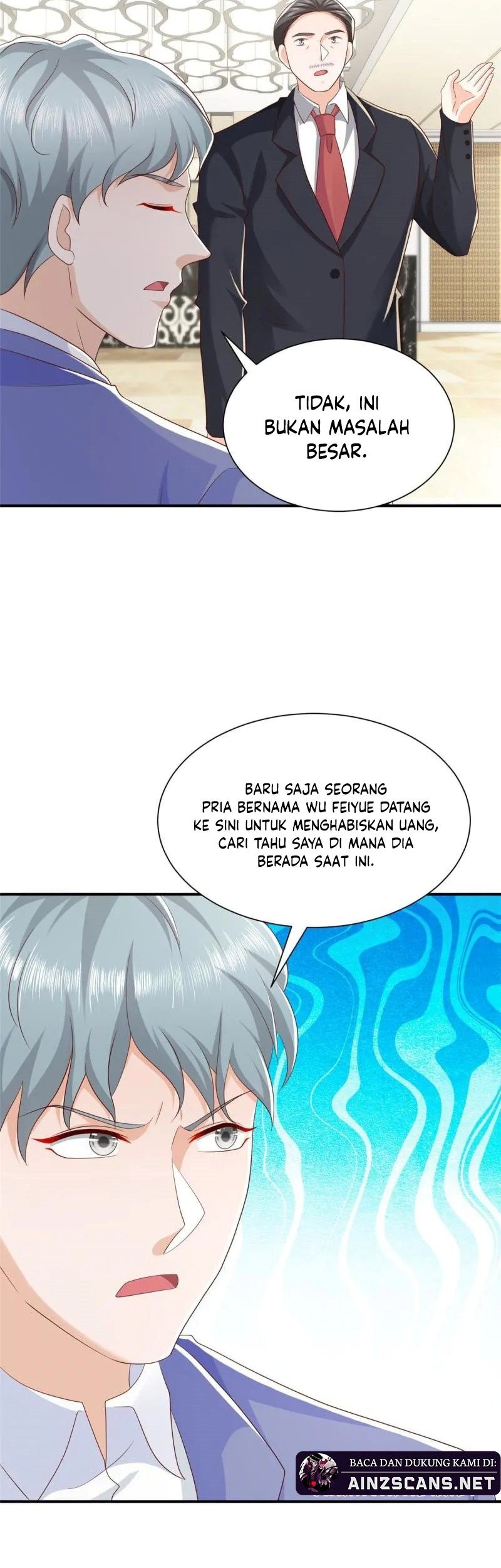 Halaman 7