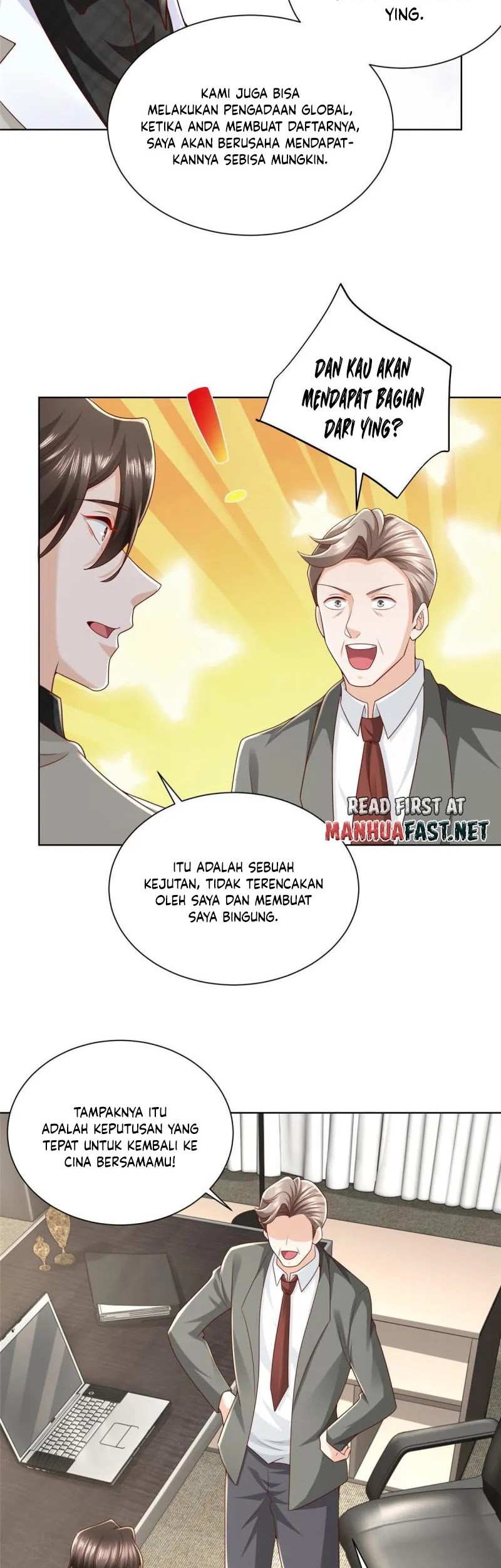 Halaman 7