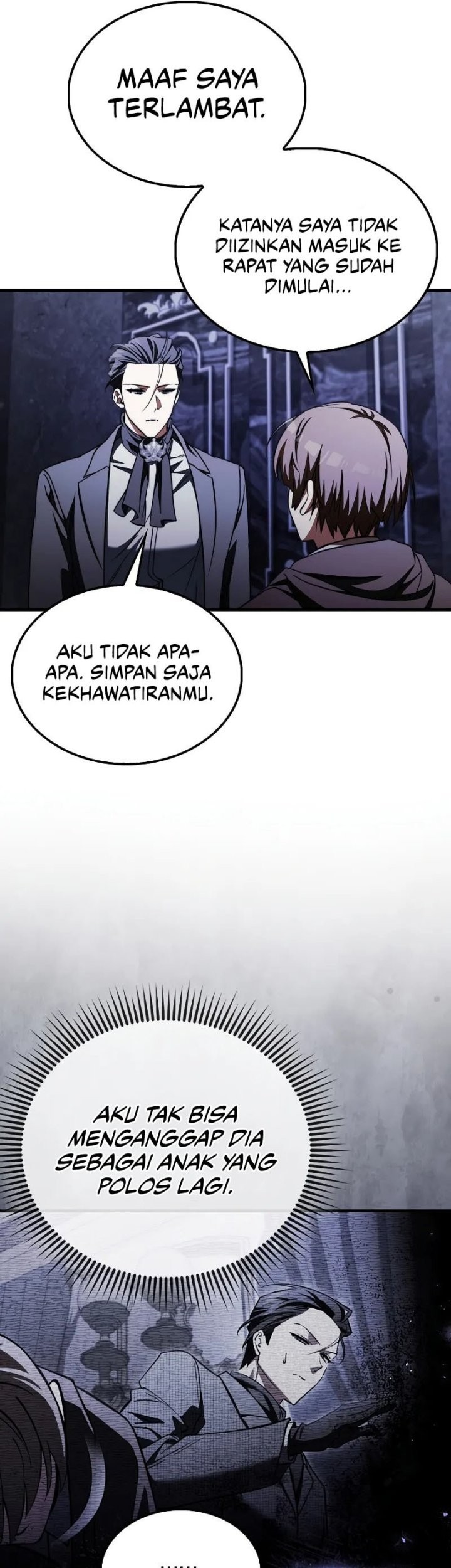 Halaman 98