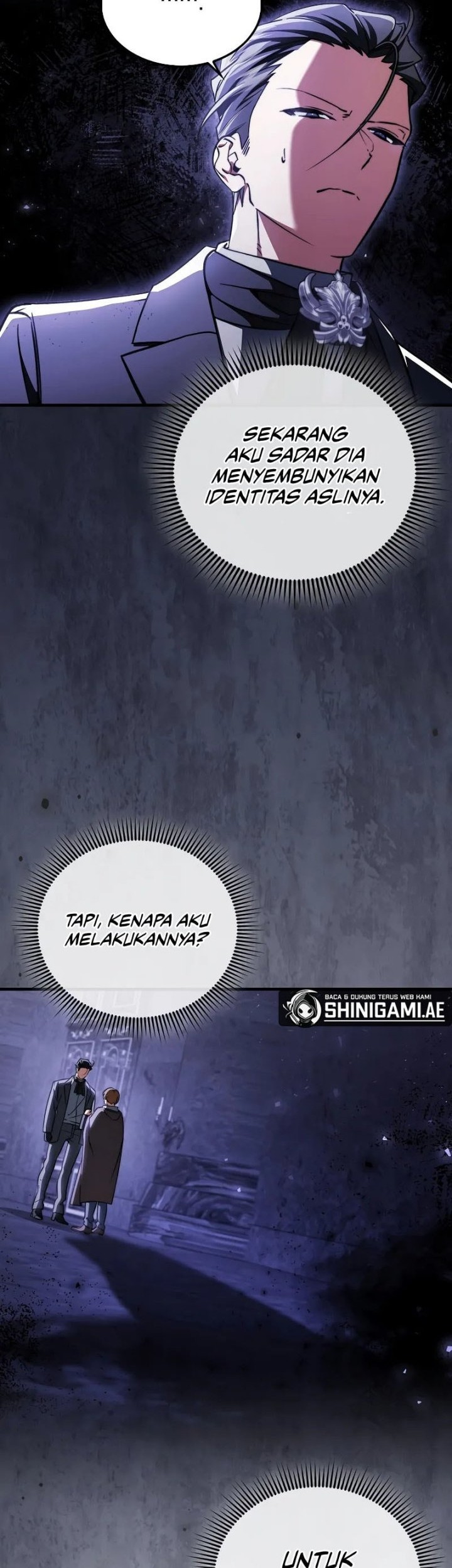 Halaman 99
