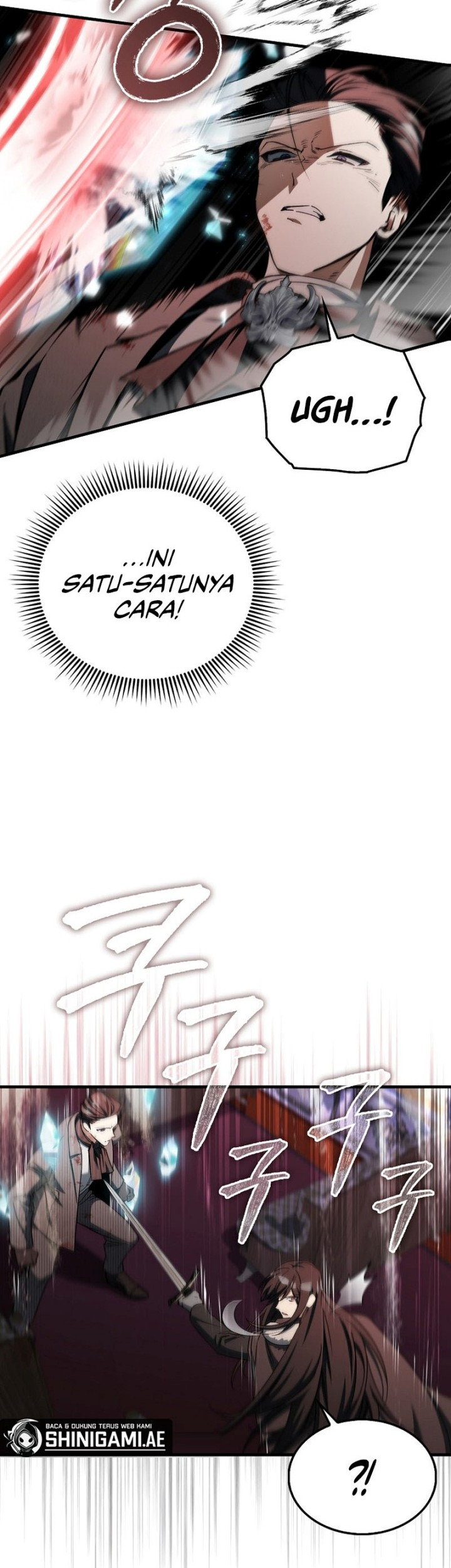 Halaman 73