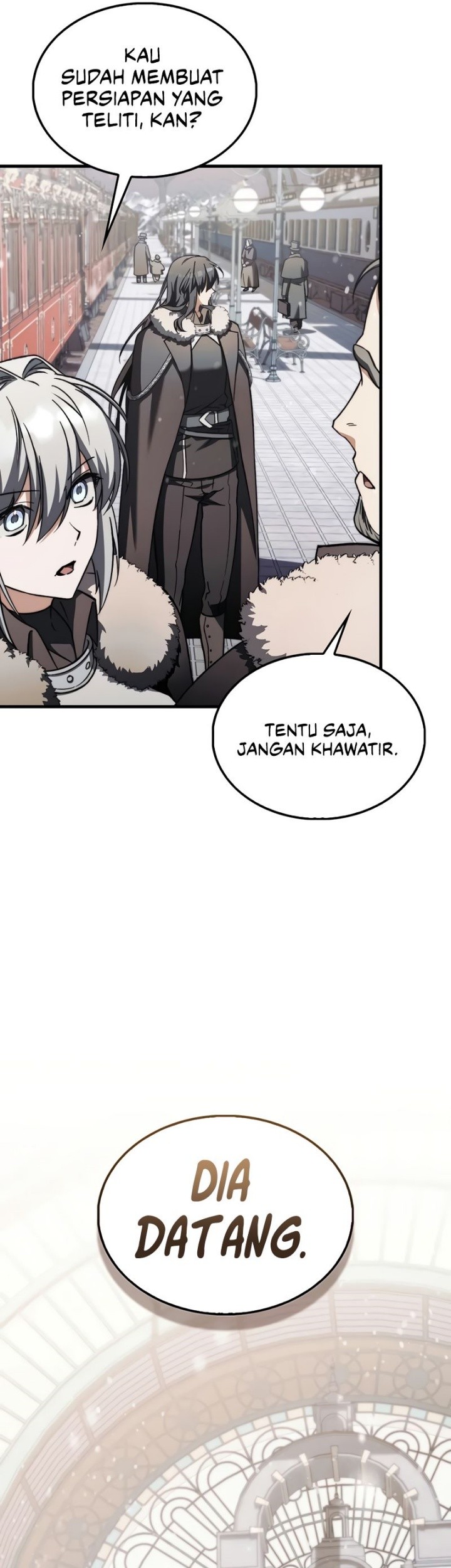 Halaman 87