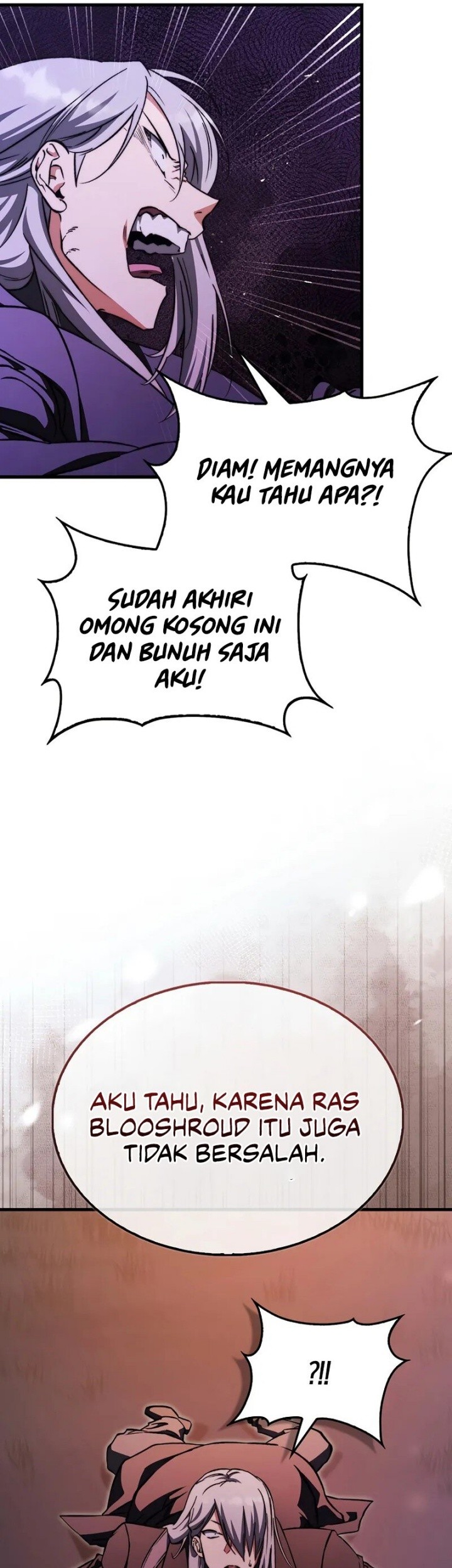 Halaman 128