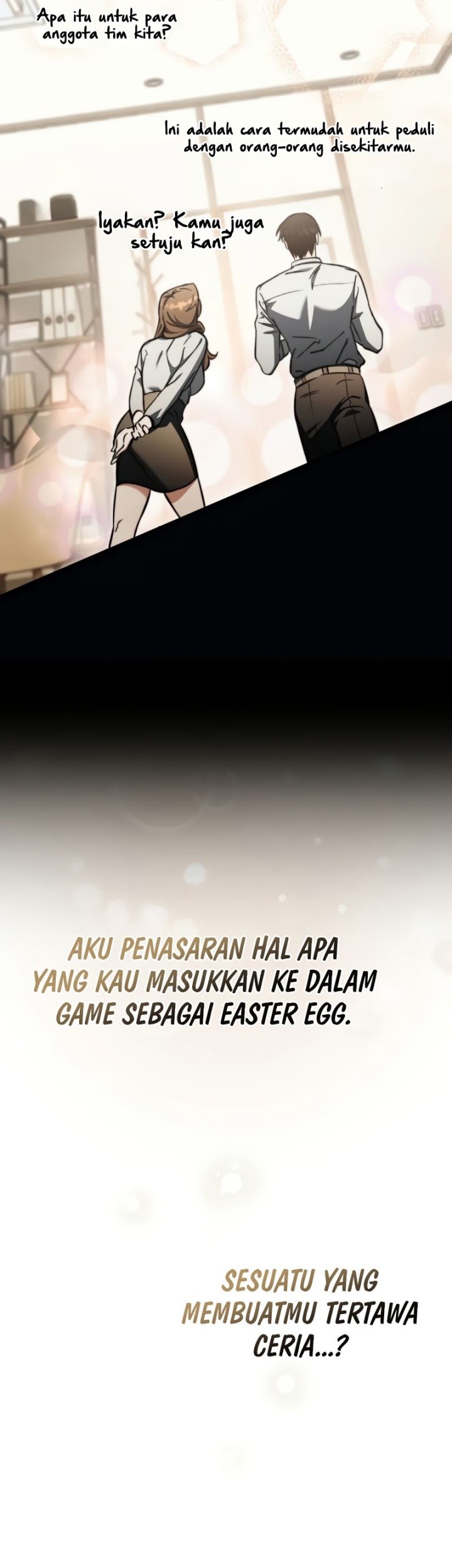Halaman 75