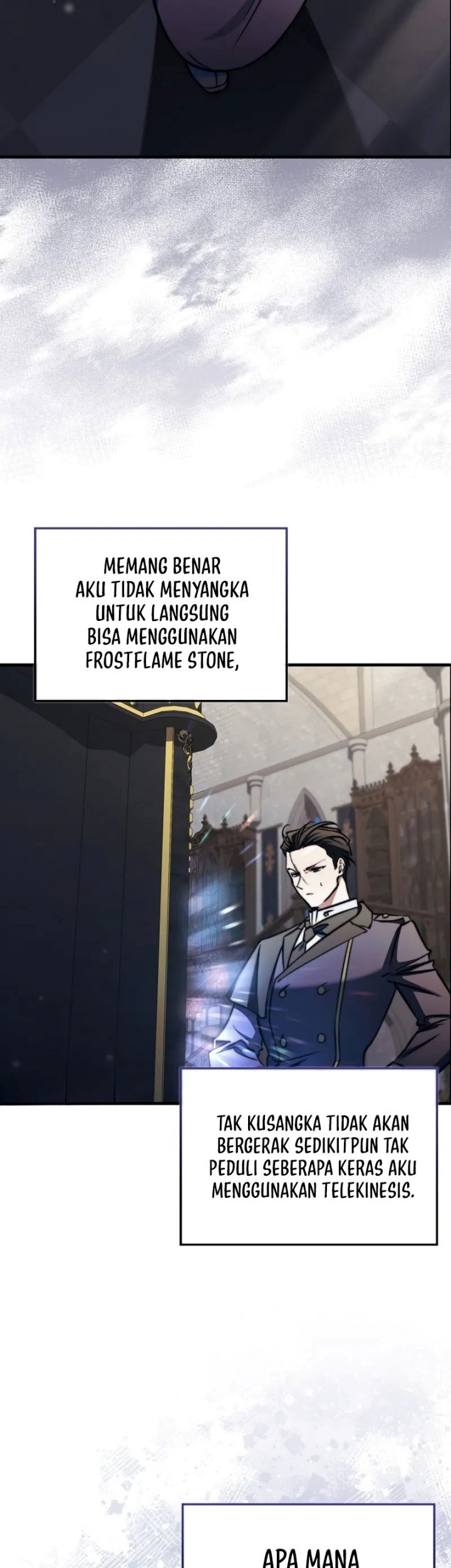 Halaman 151