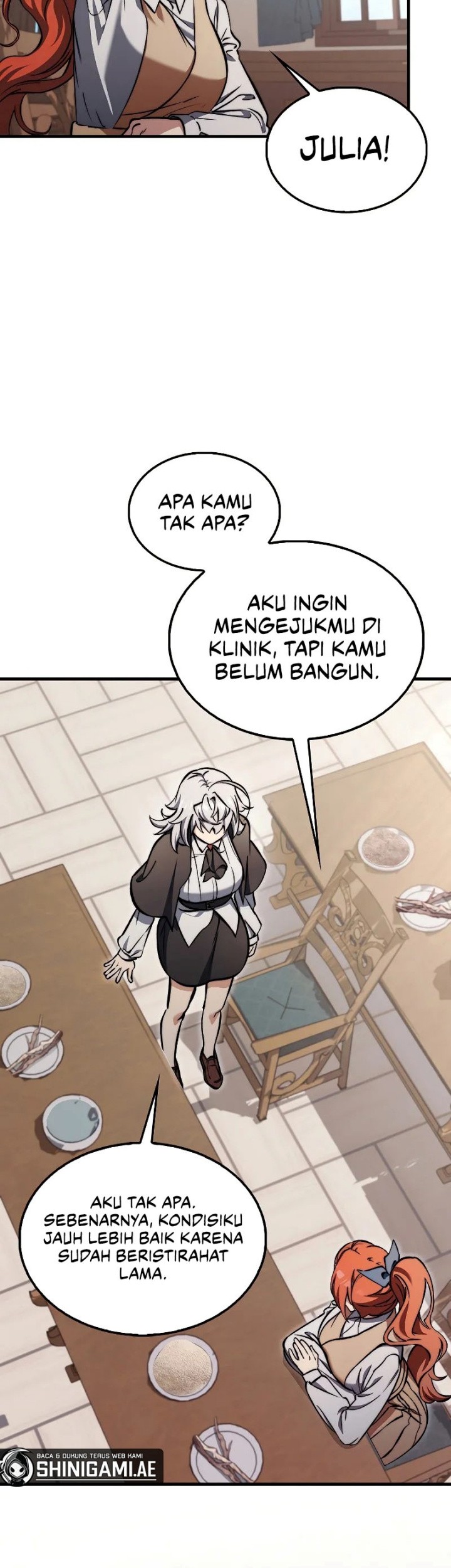 Halaman 160