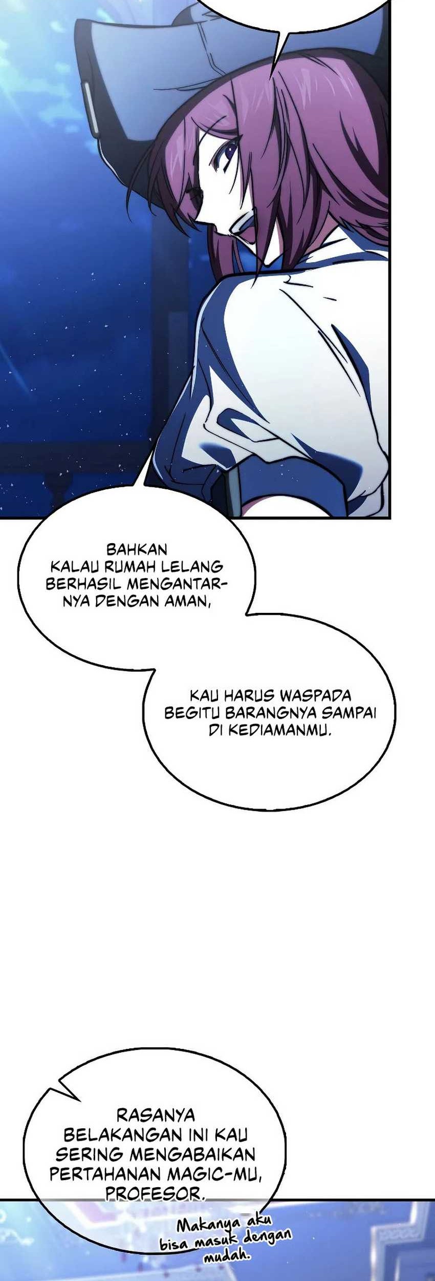 Halaman 87