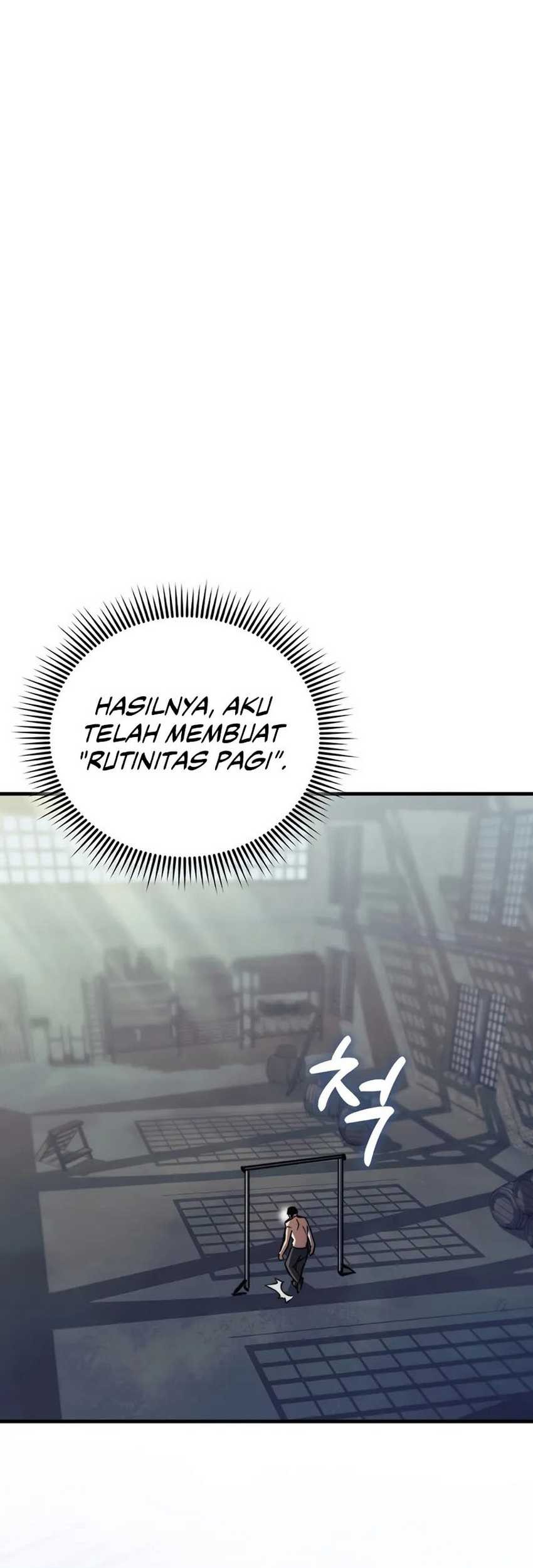 Halaman 148