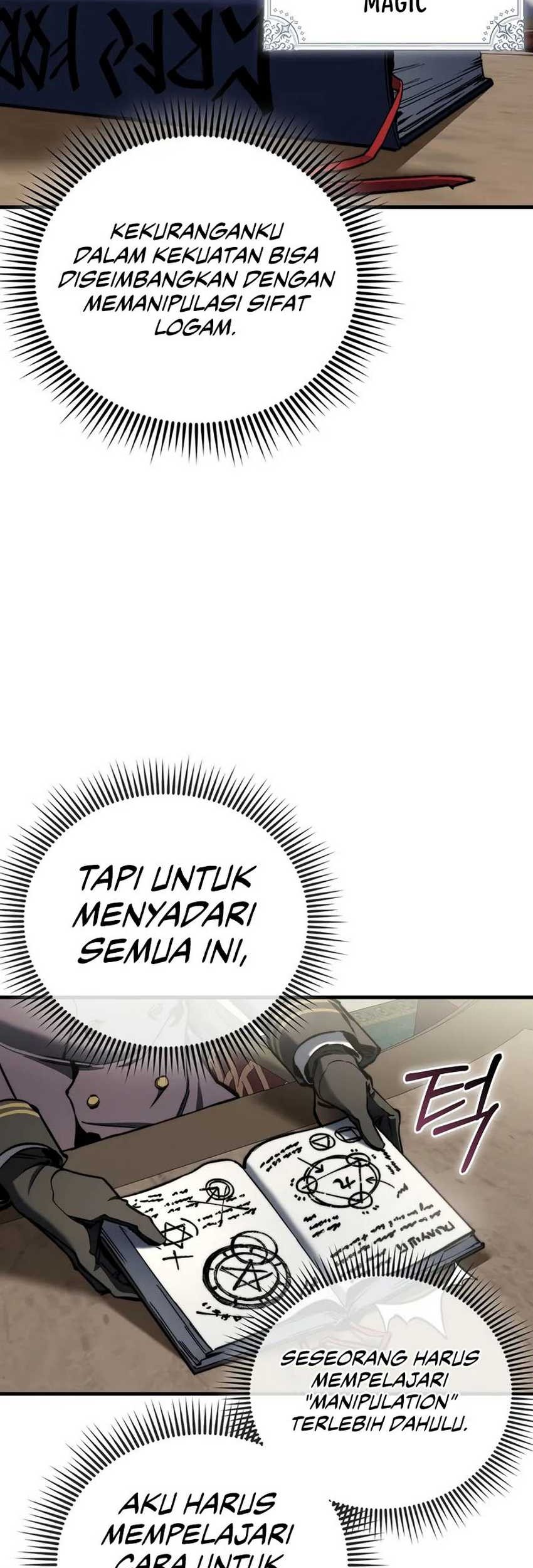 Halaman 70