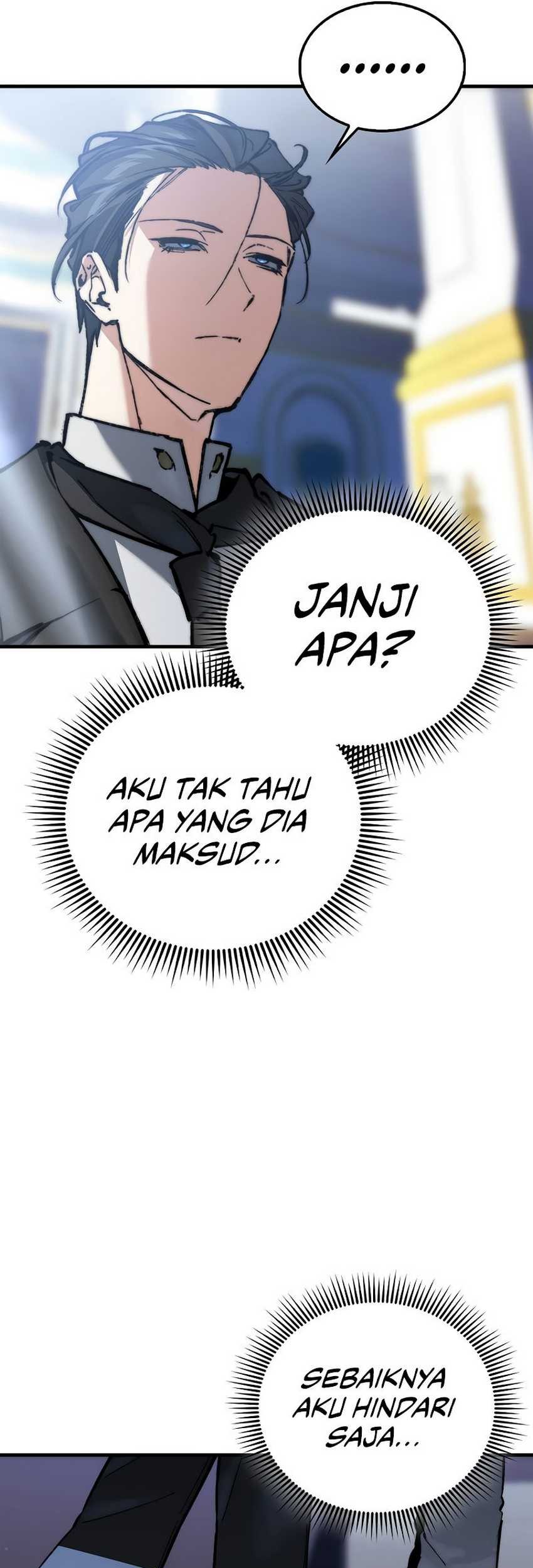 Halaman 87