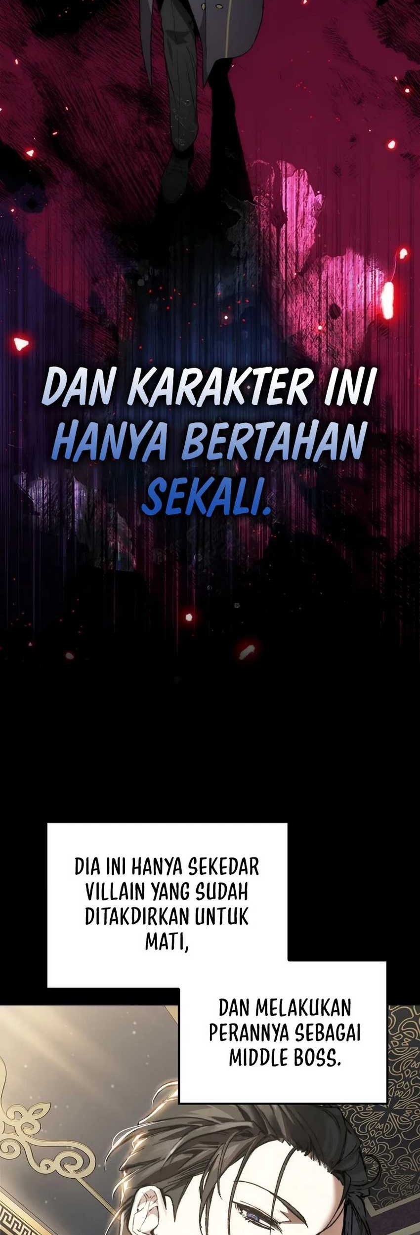 Halaman 159