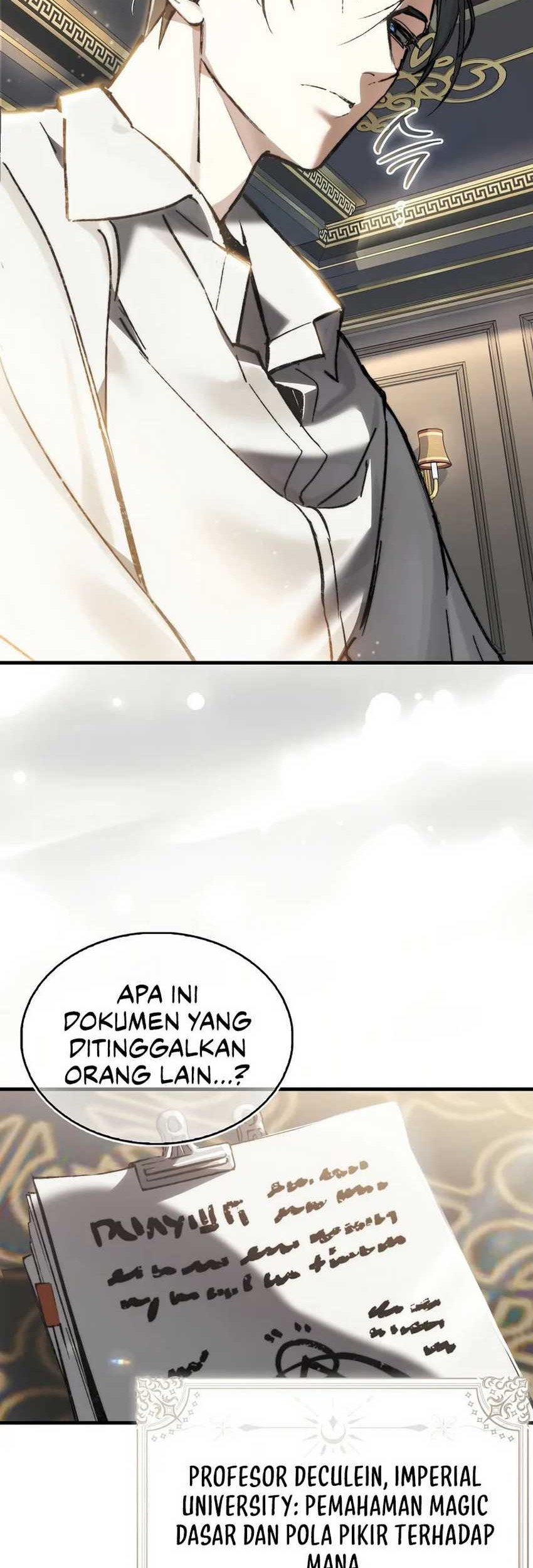 Halaman 160