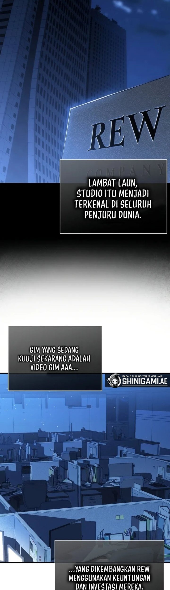 Halaman 20