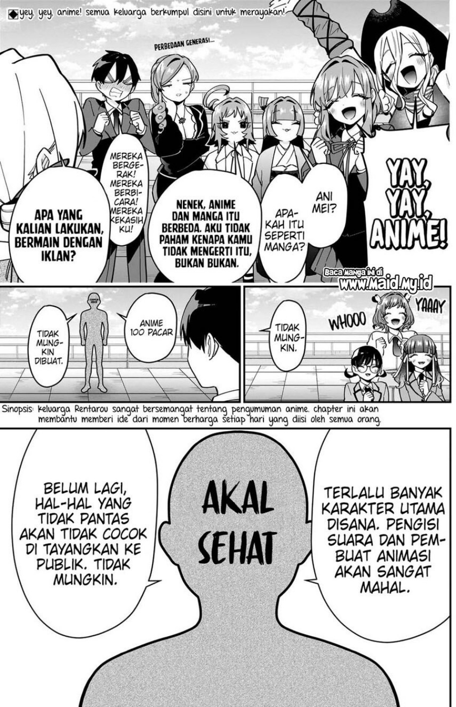 Halaman 6