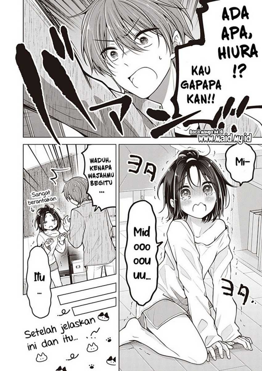 Halaman 18