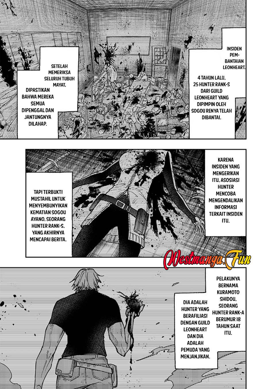 Halaman 74