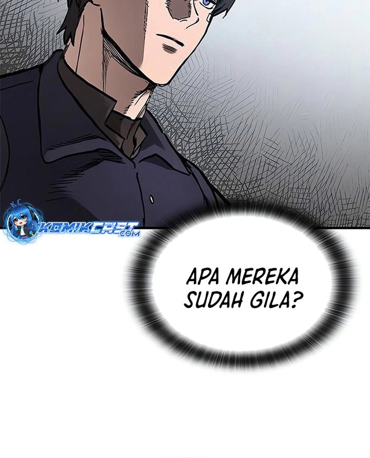 Halaman 342