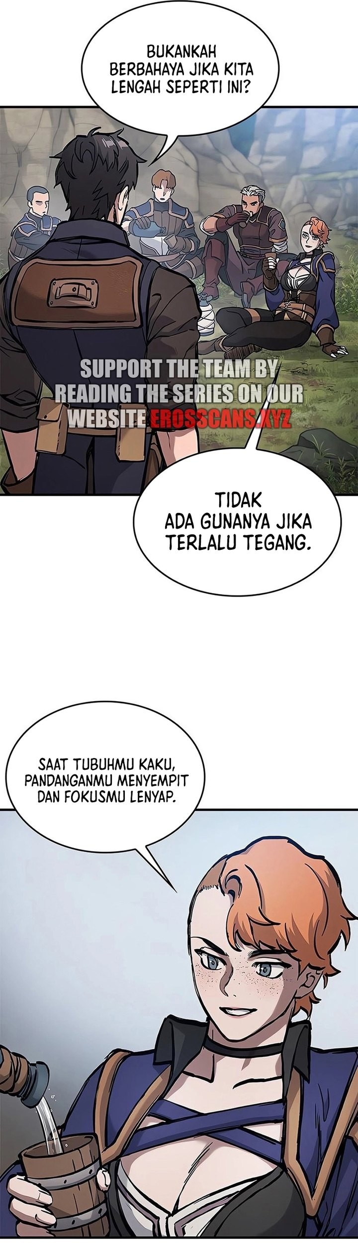 Halaman 343