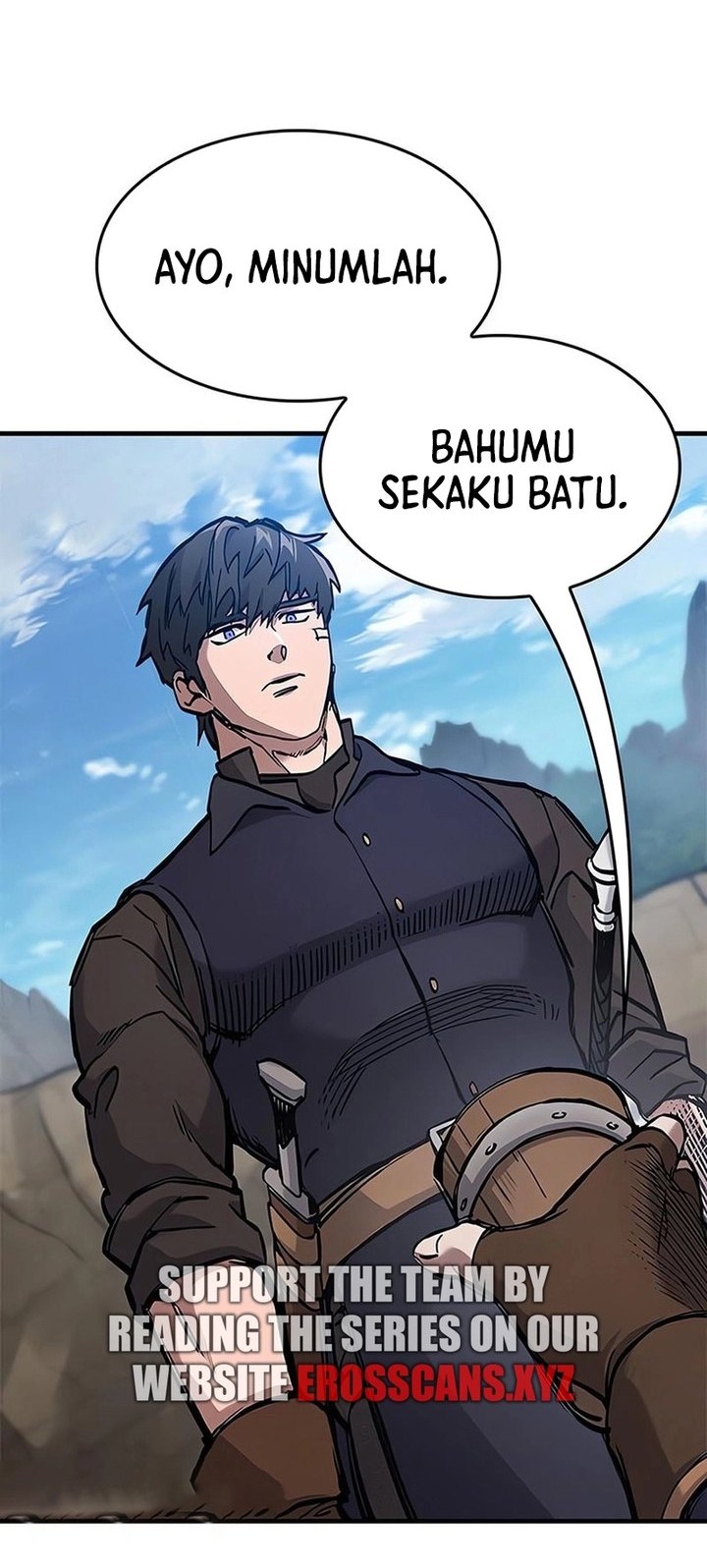 Halaman 344
