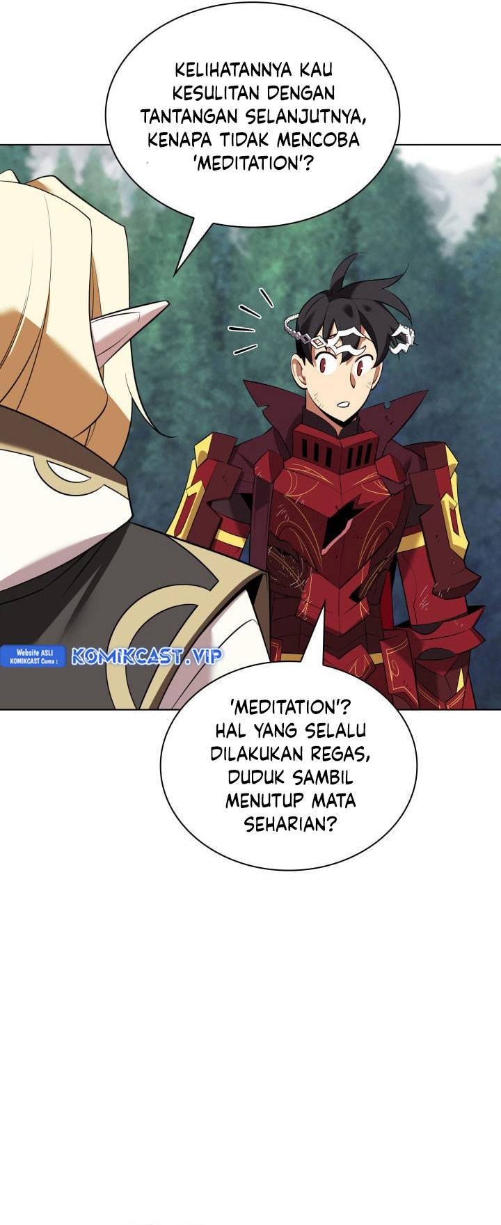 Halaman 49