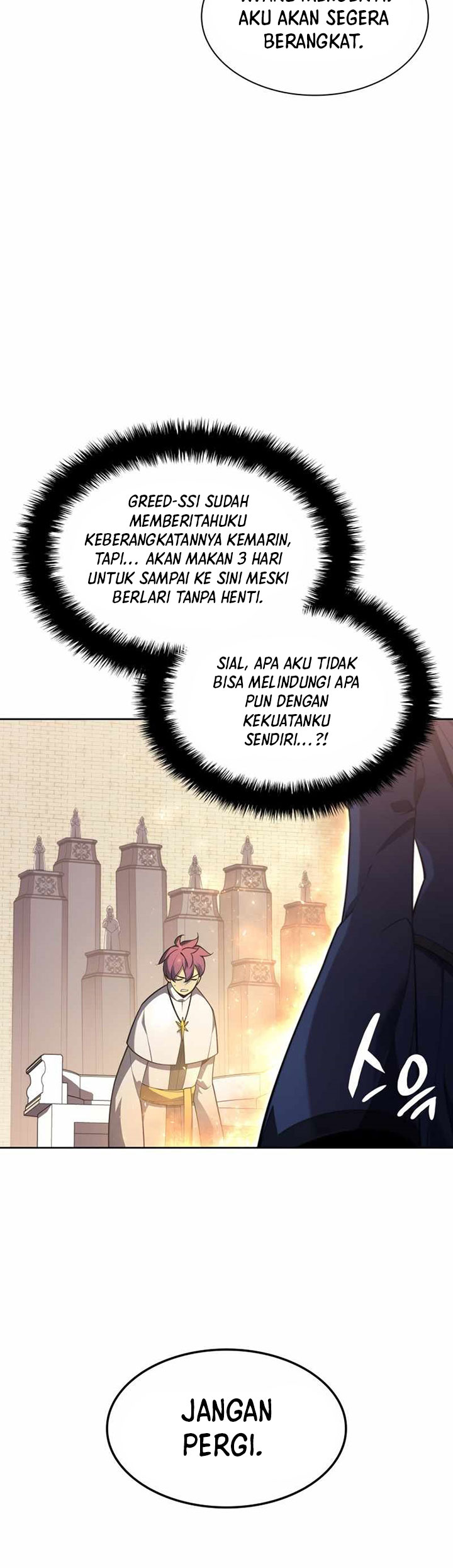 Halaman 264