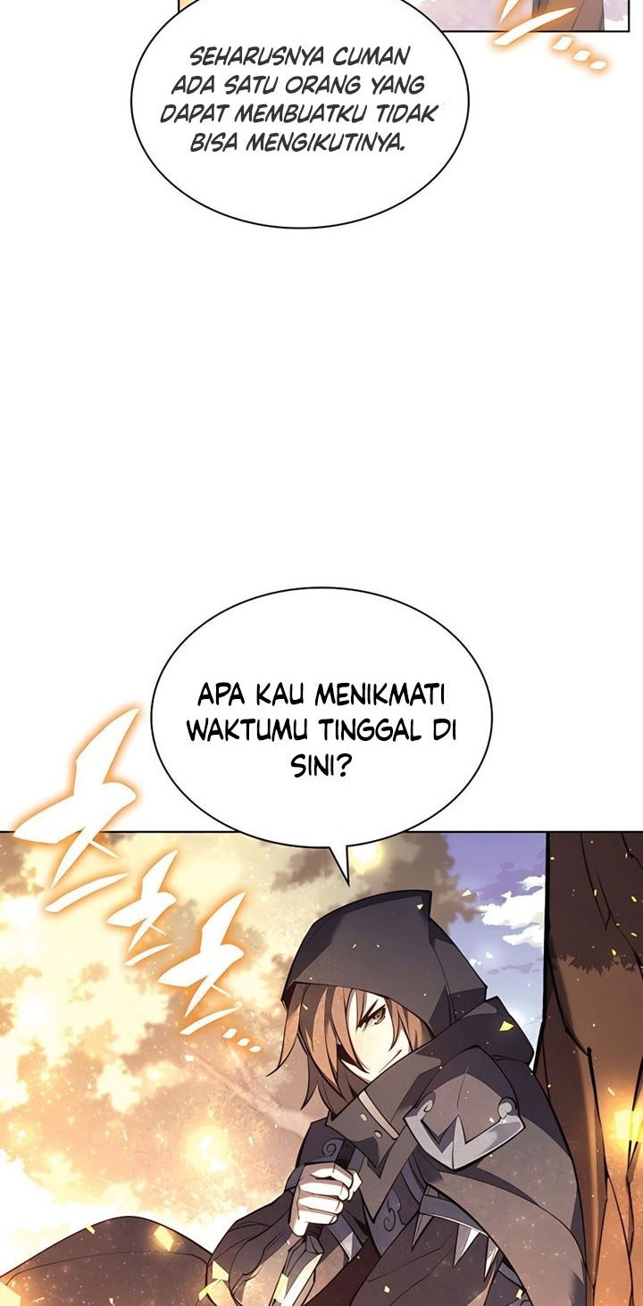 Halaman 470