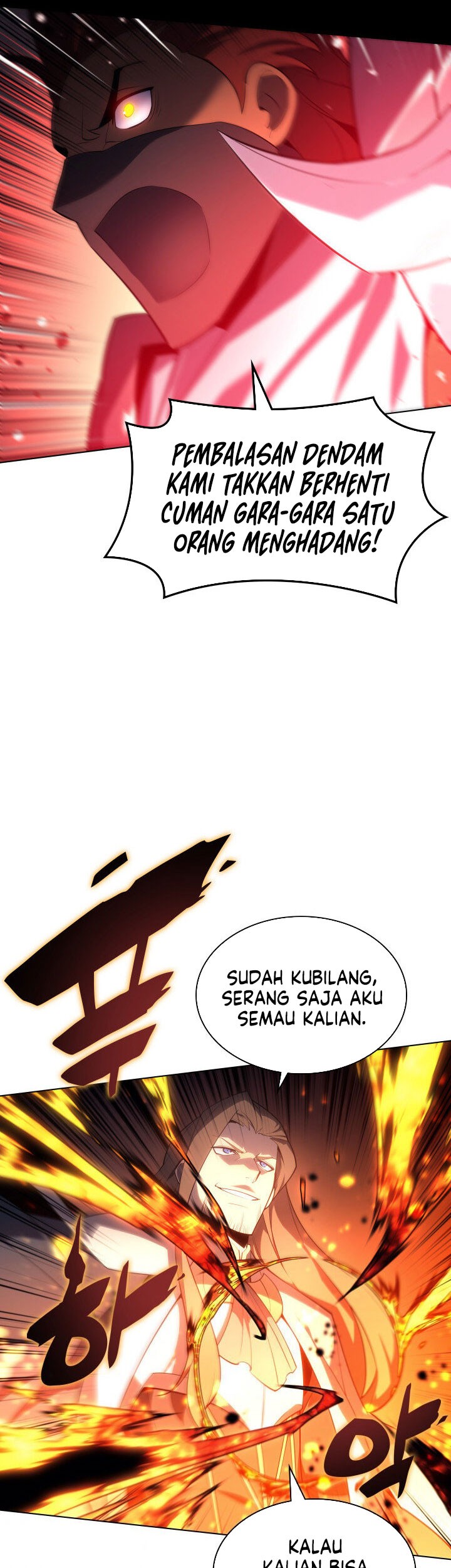 Halaman 249
