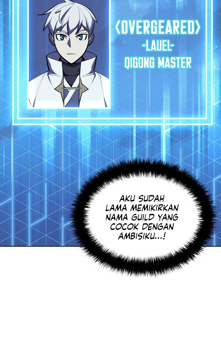 Halaman 134
