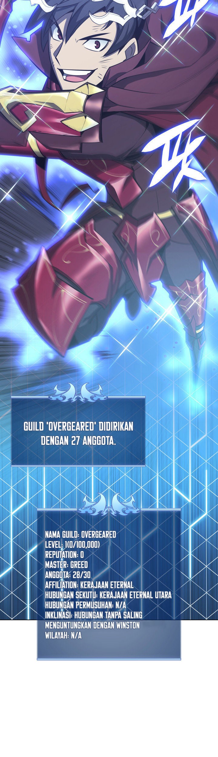 Halaman 137