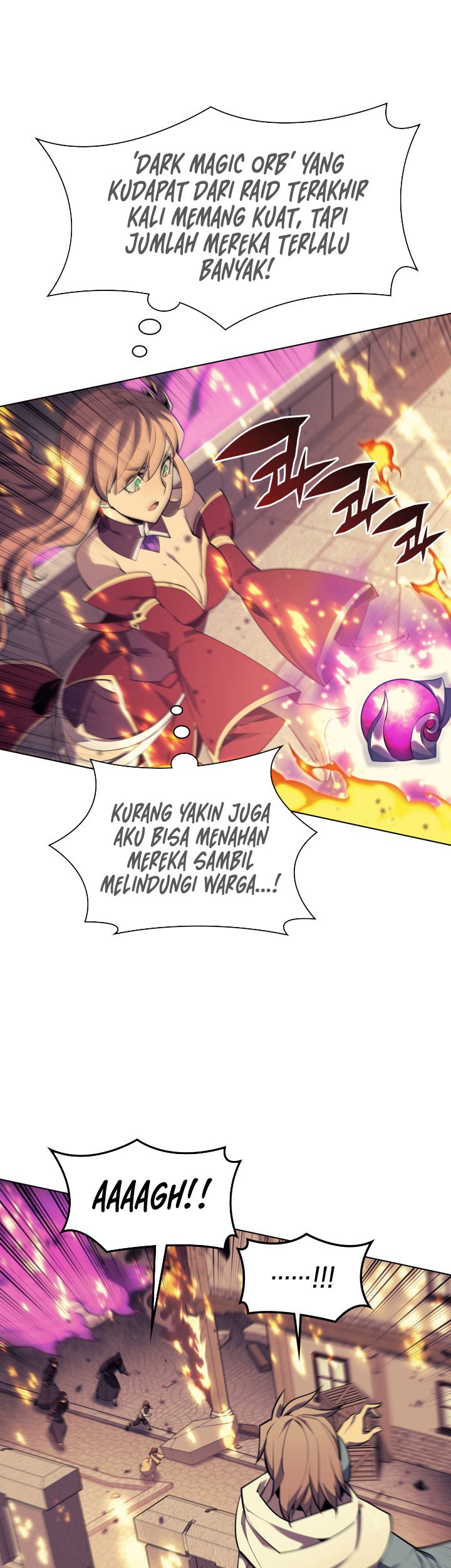 Halaman 274