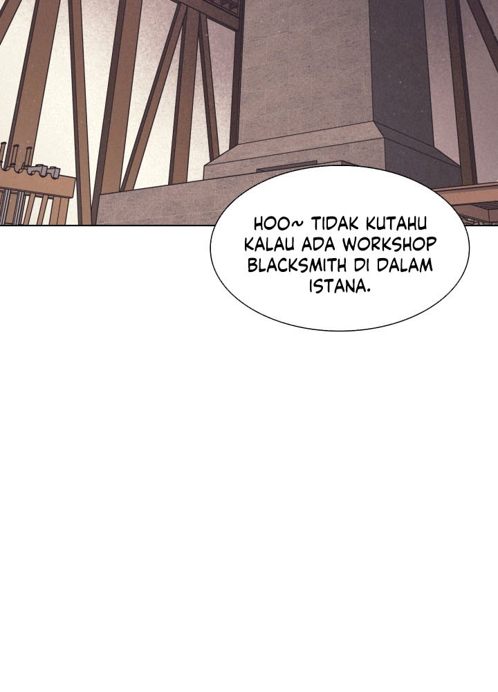 Halaman 224