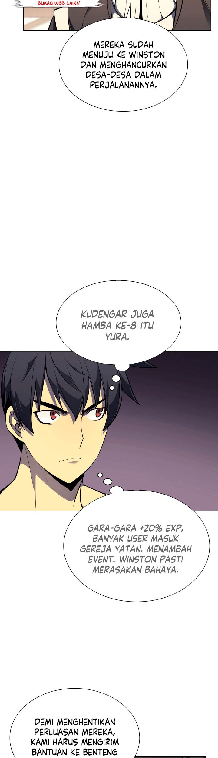 Halaman 226