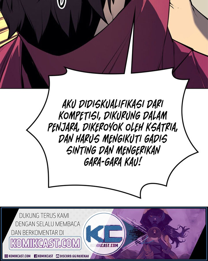 Halaman 125