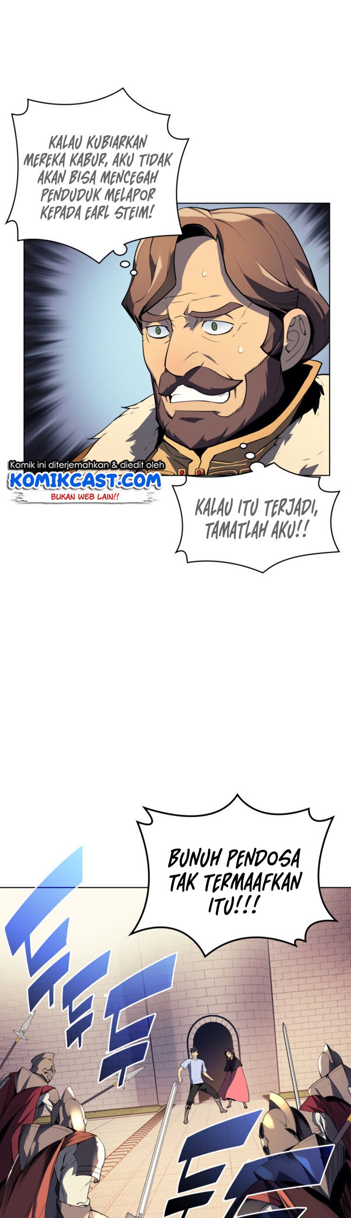 Halaman 75