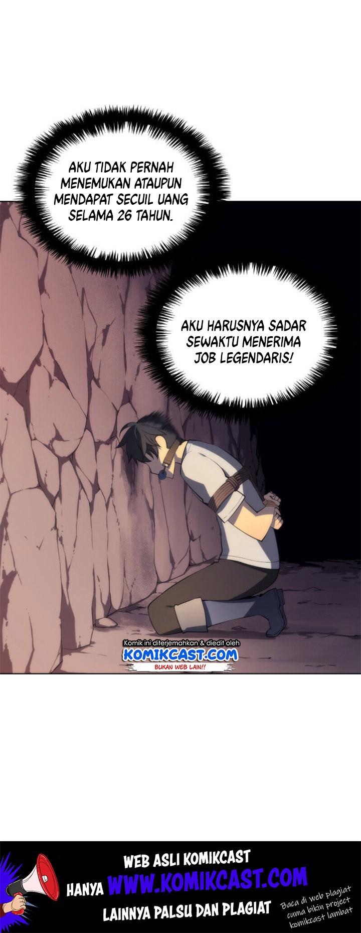 Halaman 96