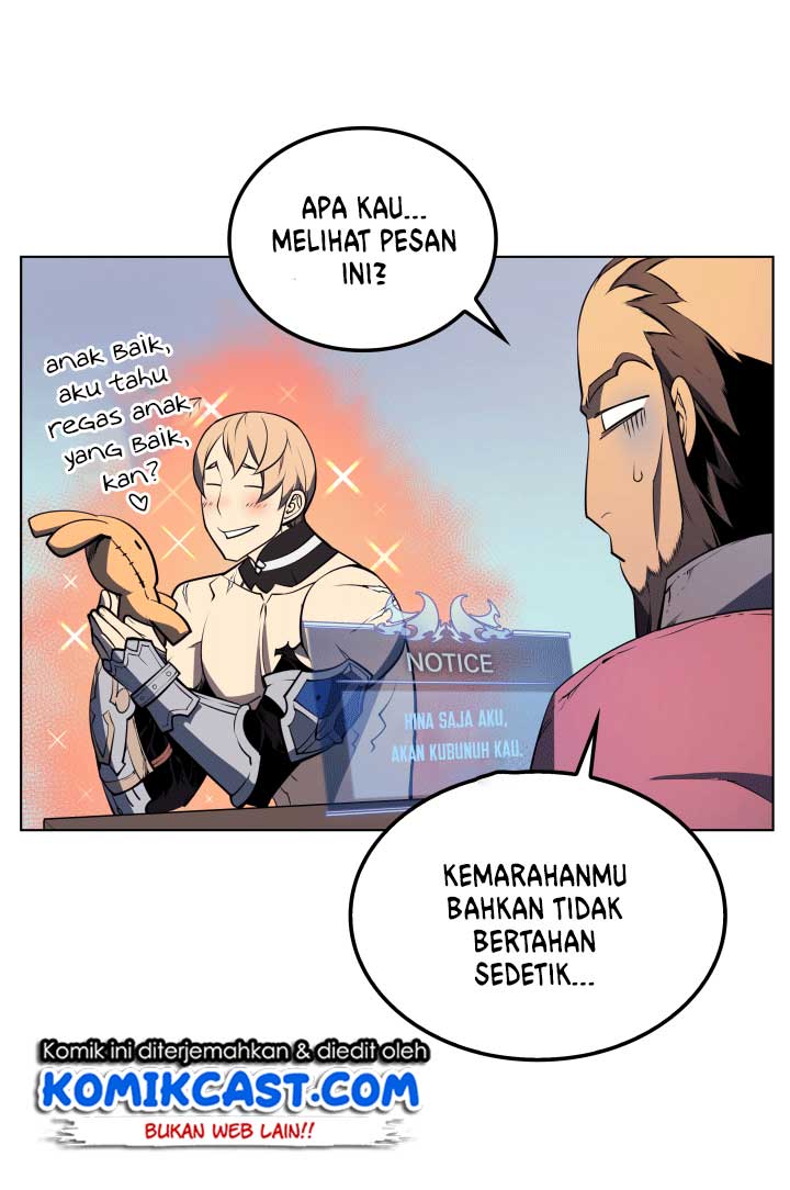 Halaman 150