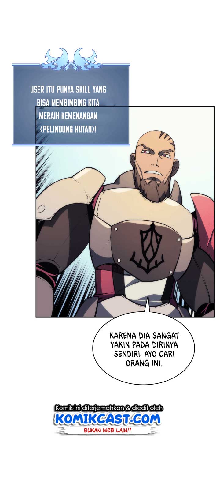 Halaman 151