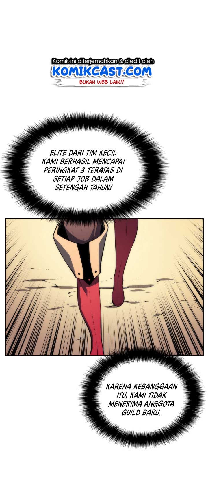 Halaman 152
