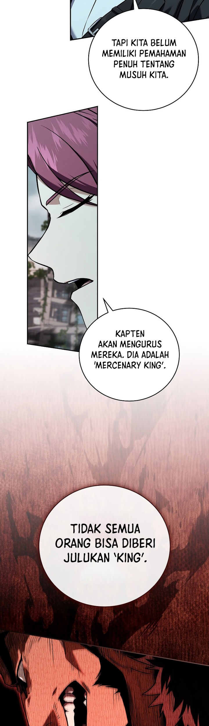 Halaman 84