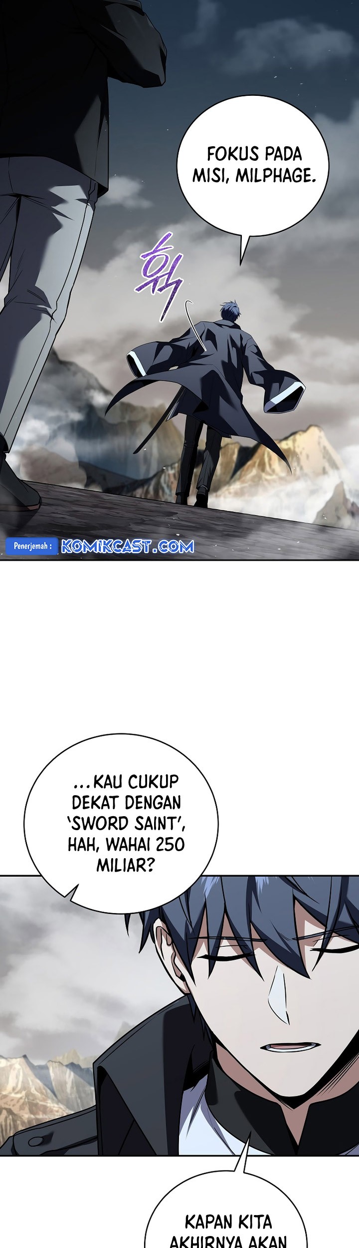 Halaman 157