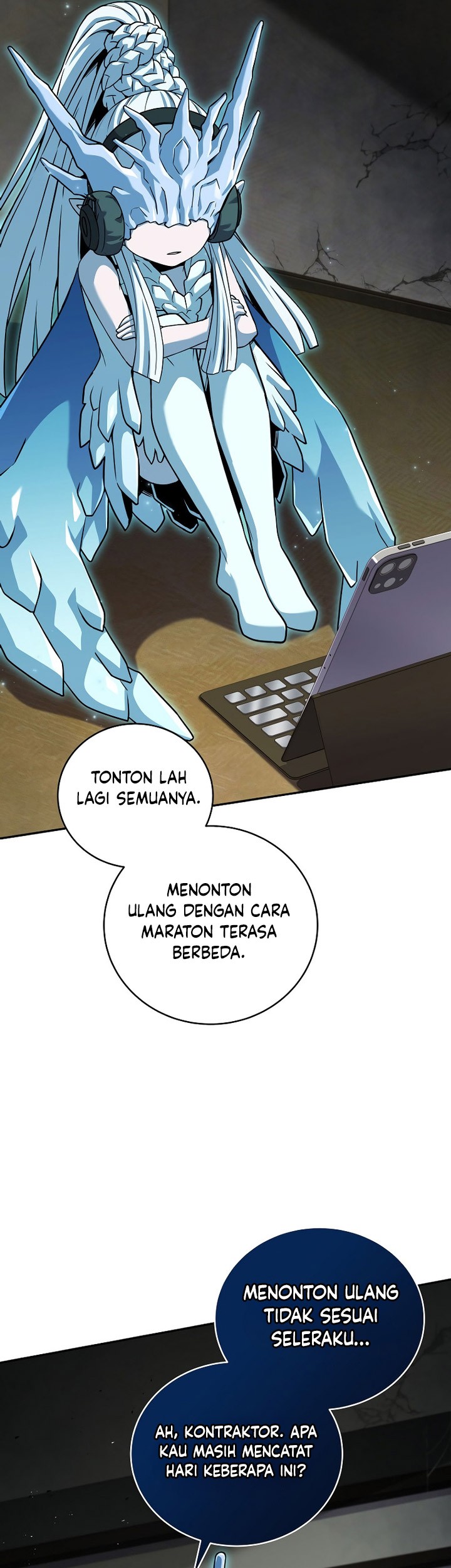 Halaman 13